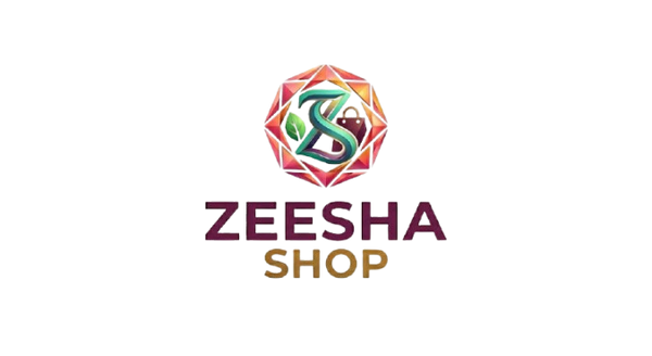 Zeesha Shop